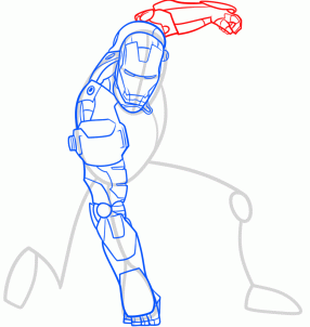 comment-dessiner-iron-man-tuto-1-step-5