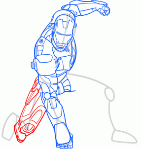 comment-dessiner-iron-man-tuto-1-step-7