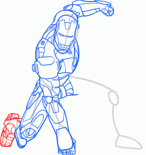 comment-dessiner-iron-man-tuto-1-step-8