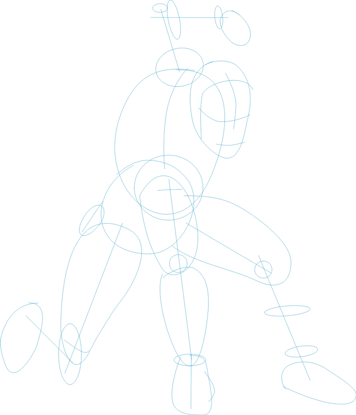 comment-dessiner-iron-man-tuto-2-step-1