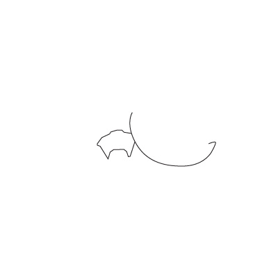 comment-dessiner-iron-man-tuto-3-step-1