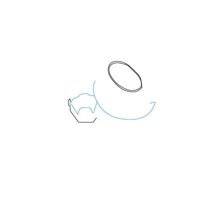 comment-dessiner-iron-man-tuto-3-step-2