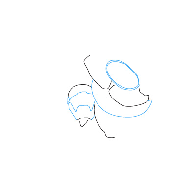 comment-dessiner-iron-man-tuto-3-step-3
