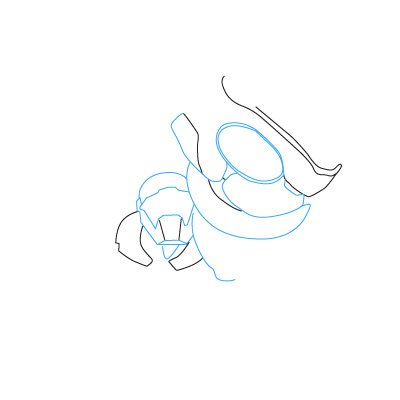 comment-dessiner-iron-man-tuto-3-step-4