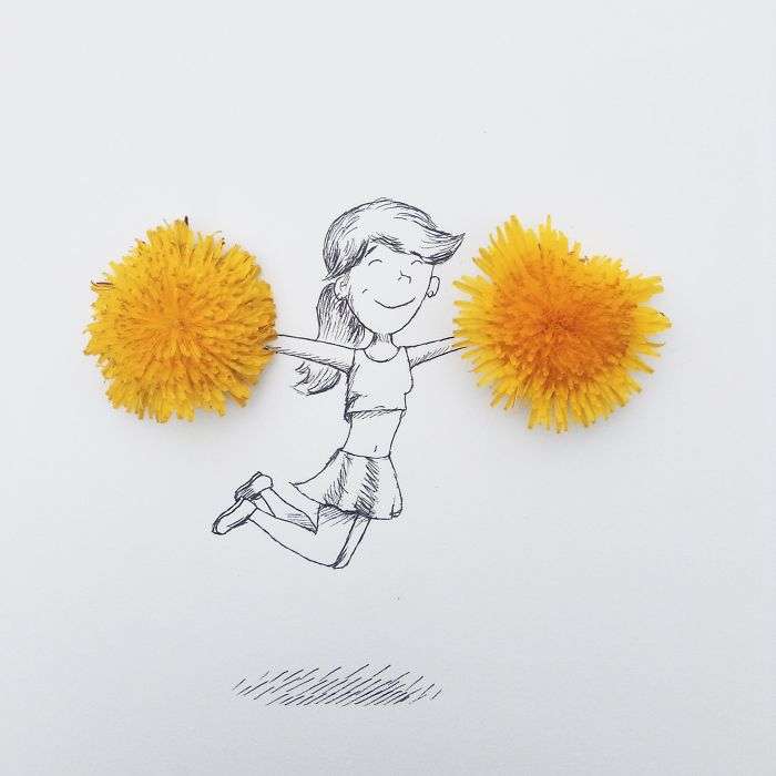 mashup-dessins-objets-par-Kristian-Mensa-1
