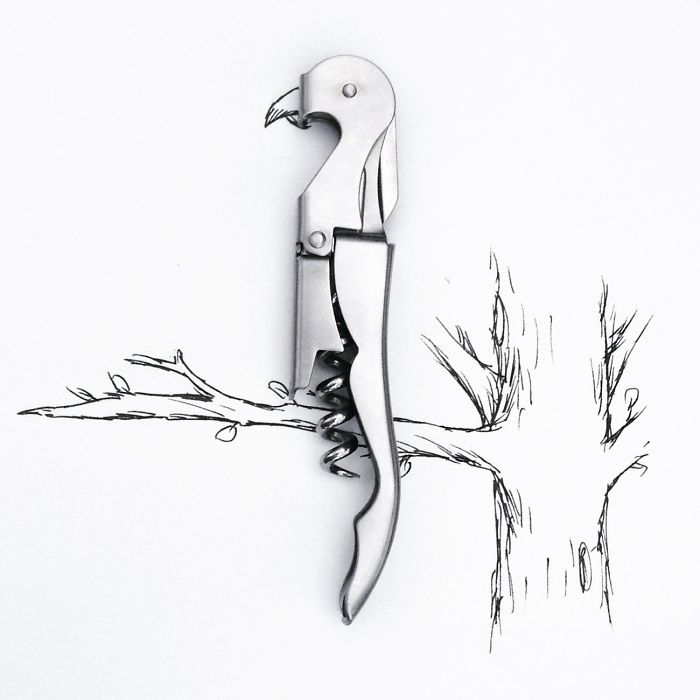 mashup-dessins-objets-par-Kristian-Mensa-14
