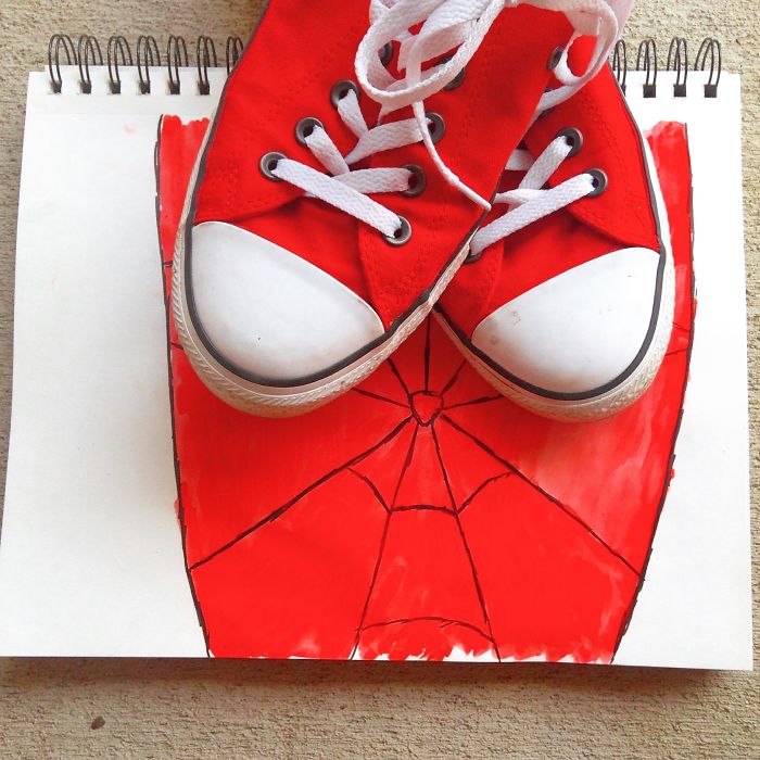 mashup-dessins-objets-par-Kristian-Mensa-17