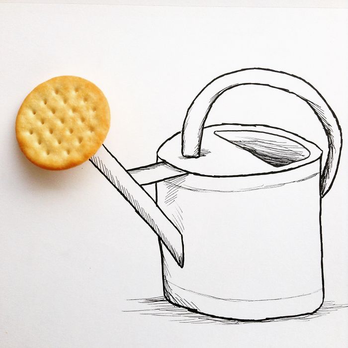 mashup-dessins-objets-par-Kristian-Mensa-18