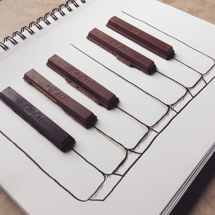 mashup-dessins-objets-par-Kristian-Mensa-2