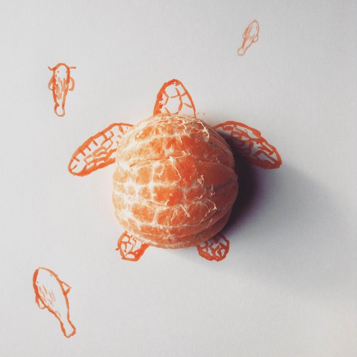 mashup-dessins-objets-par-Kristian-Mensa-3