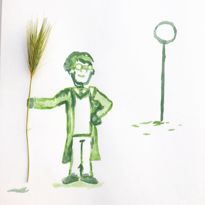 mashup-dessins-objets-par-Kristian-Mensa-4