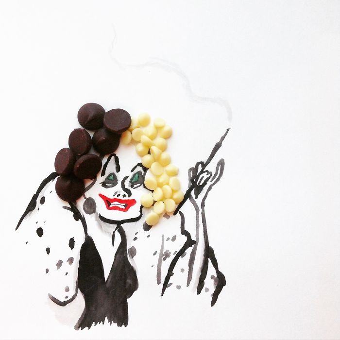 mashup-dessins-objets-par-Kristian-Mensa-6