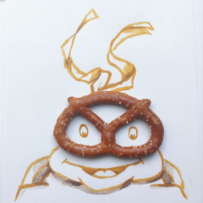 mashup-dessins-objets-par-Kristian-Mensa-9