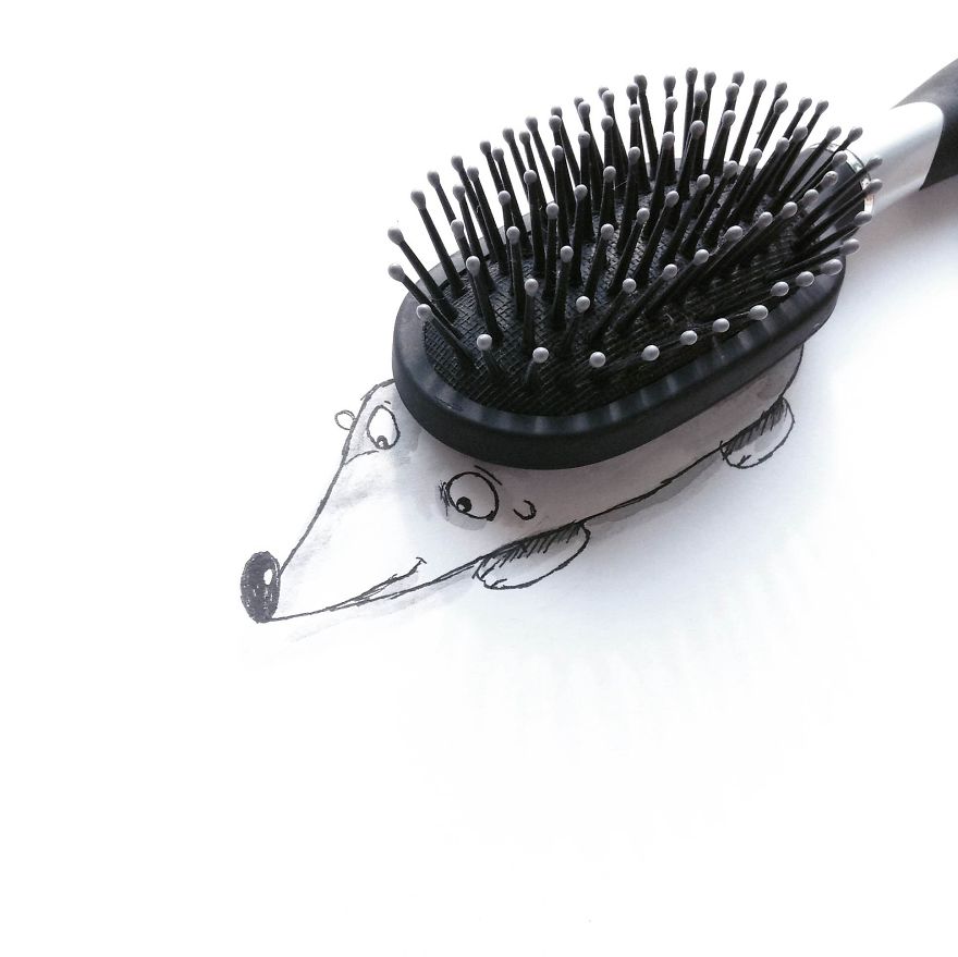 mashup-dessins-objets-par-Kristian-Mensa-10