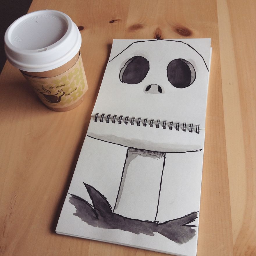 mashup-dessins-objets-par-Kristian-Mensa-11