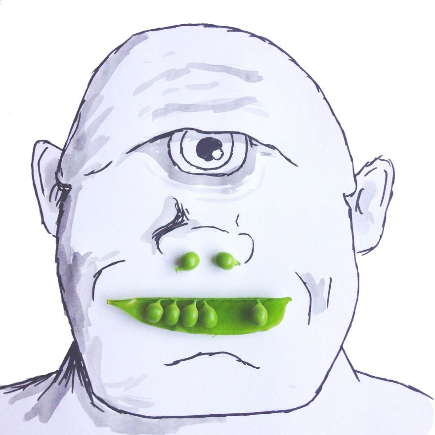 mashup-dessins-objets-par-Kristian-Mensa-12
