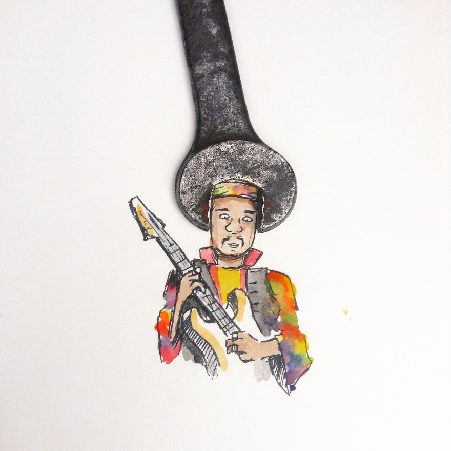 mashup-dessins-objets-par-Kristian-Mensa-13