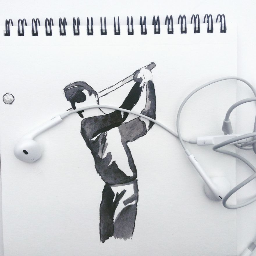 mashup-dessins-objets-par-Kristian-Mensa-15