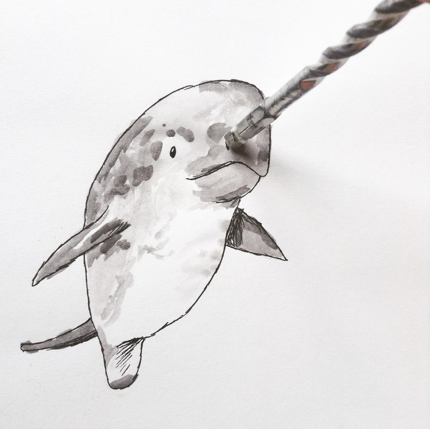 mashup-dessins-objets-par-Kristian-Mensa-18