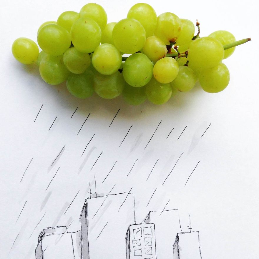 mashup-dessins-objets-par-Kristian-Mensa-5