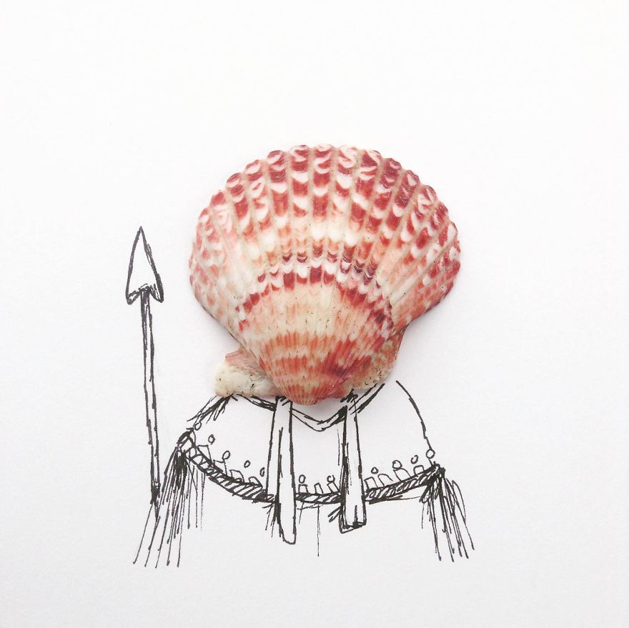 mashup-dessins-objets-par-Kristian-Mensa-9
