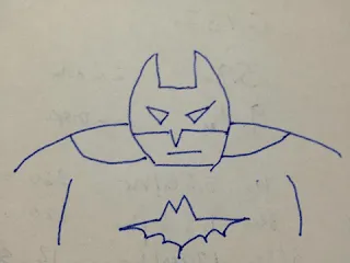 apprendre-a-dessiner-batman-1