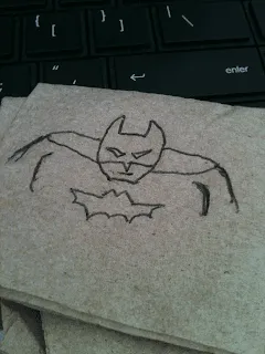 apprendre-a-dessiner-batman-2