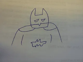apprendre-a-dessiner-batman-4