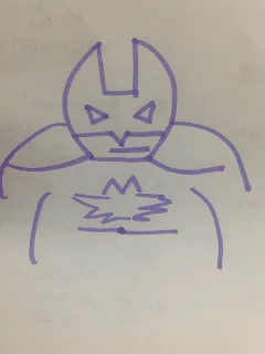 apprendre-a-dessiner-batman-5