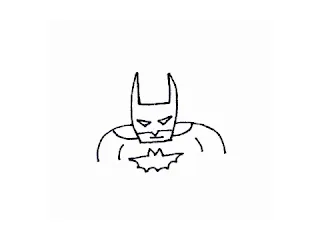 apprendre-a-dessiner-batman-7