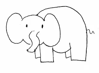 comment-dessiner-un-elephant-tutoriel-1-3