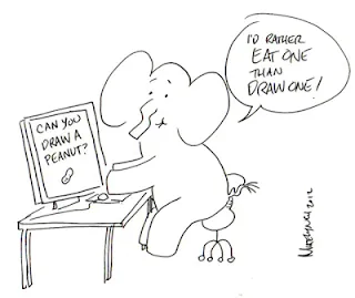 comment-dessiner-un-elephant-tutoriel-1-4