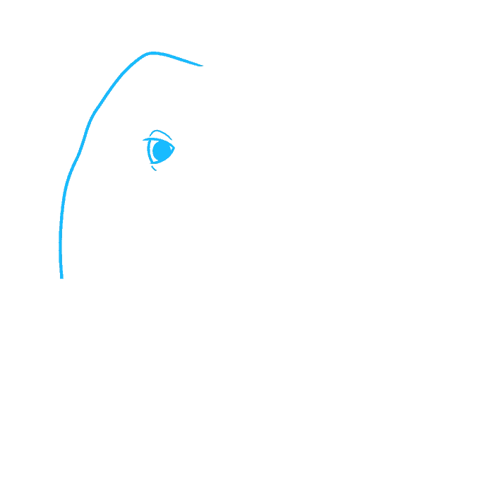 comment-dessiner-un-elephant-tutoriel-2-1