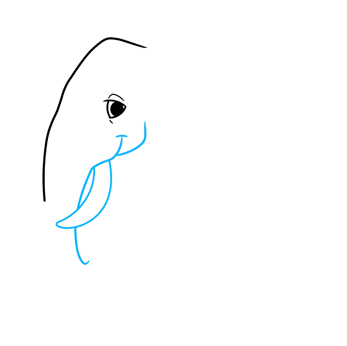 comment-dessiner-un-elephant-tutoriel-2-2