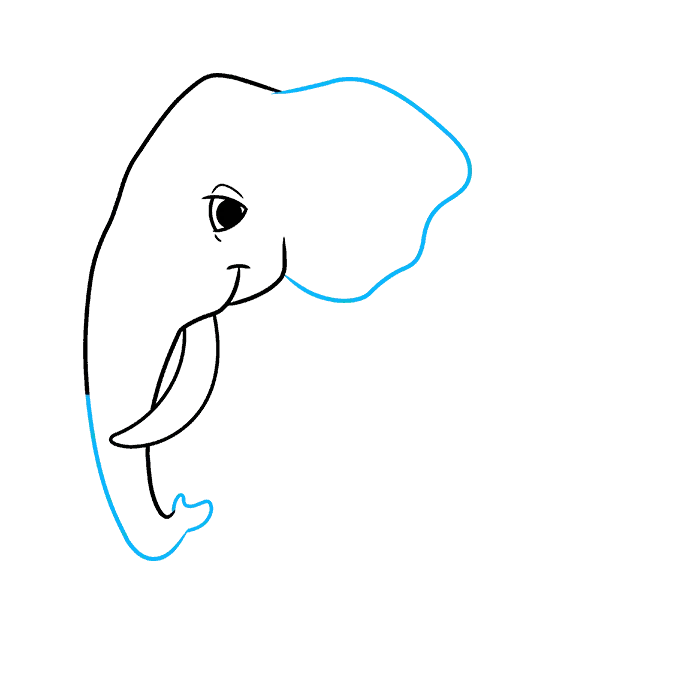 comment-dessiner-un-elephant-tutoriel-2-3