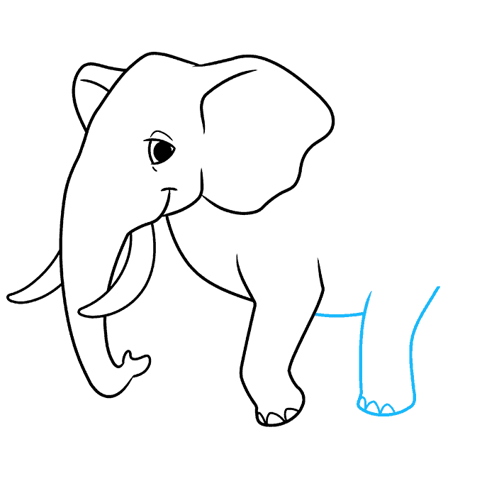 comment-dessiner-un-elephant-tutoriel-2-6