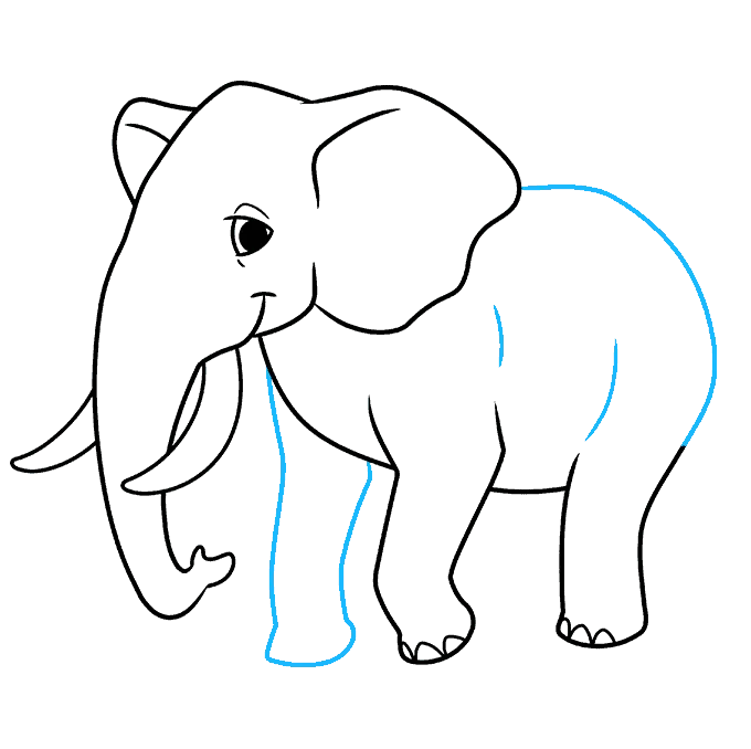 comment-dessiner-un-elephant-tutoriel-2-7