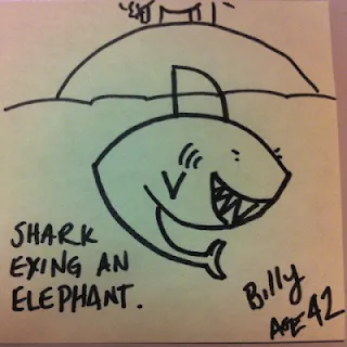 comment-dessiner-un-requin-dessin-de-requin-2