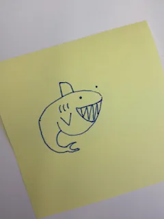 comment-dessiner-un-requin-dessin-de-requin-3