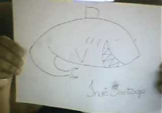 comment-dessiner-un-requin-dessin-de-requin-4
