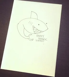 comment-dessiner-un-requin-dessin-de-requin-6