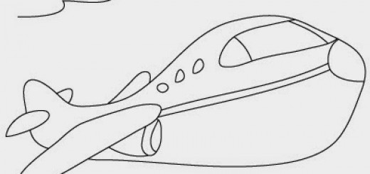 ment dessiner une moto Dessein de dessin ment dessiner une moto