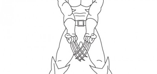 ment dessiner un avion Dessein de dessin ment dessiner un avion