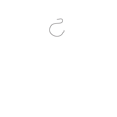 Comment-dessiner-Homer-Simpson-tutoriel-1-1