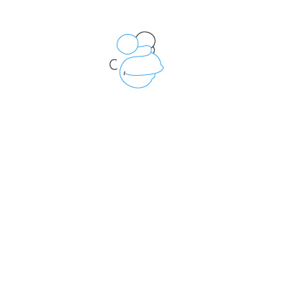 Comment-dessiner-Homer-Simpson-tutoriel-1-3