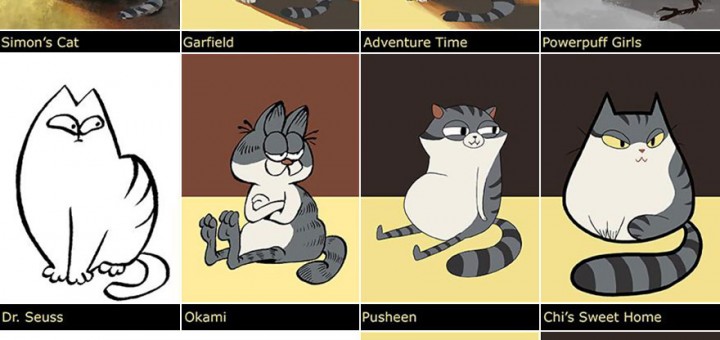 Tim Burton Archives Dessein De Dessin