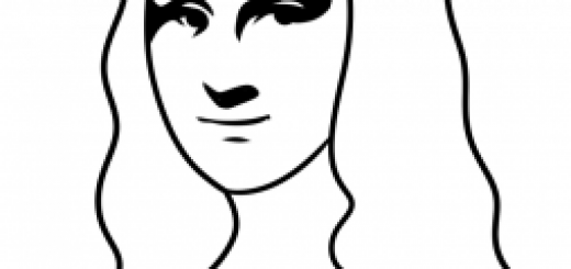 Comment Dessiner Marge Simpson Dessein De Dessin