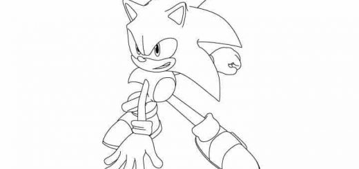 by how draw sonic to step x step dessin dessiner une licorne de Comment Dessein by how draw sonic to step x step dessin dessiner une licorne de Comment Dessein