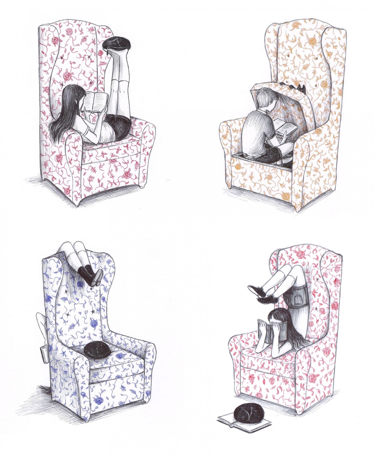 Les-dessins-melancoliques-surrealistes-et-humoristiques-de-Virginia-Mori-3