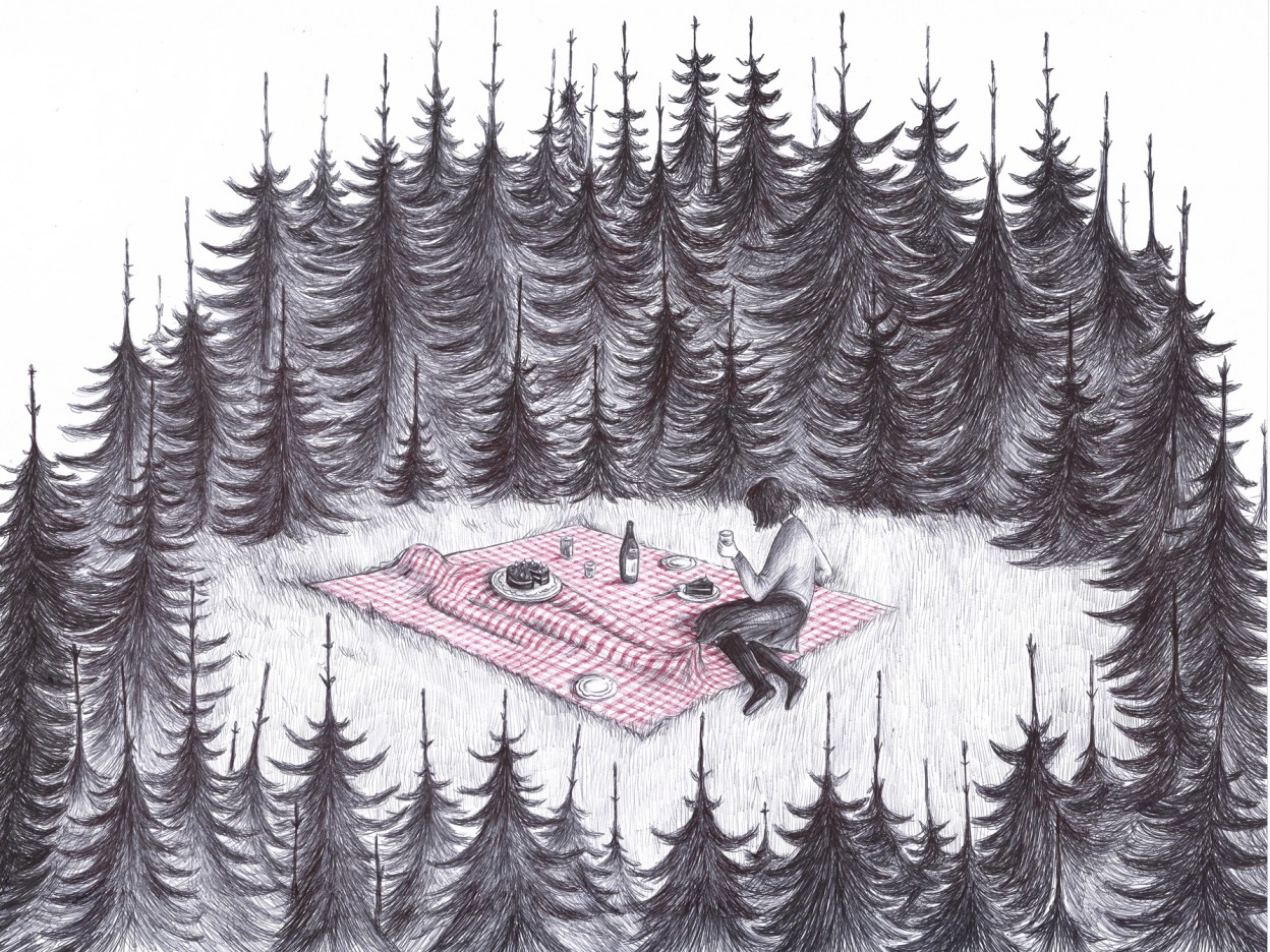 Les-dessins-melancoliques-surrealistes-et-humoristiques-de-Virginia-Mori-5